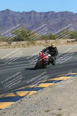 media/Mar-09-2025-TrackXperience (Sun) [[4c2000c718]]/3-Level 2/Session 2 (Turn 6 Inside)/